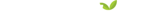 PartnerTillväxt
